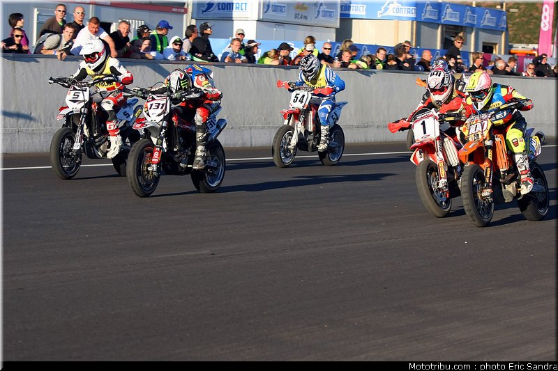 superbiker_014_mettet_2010