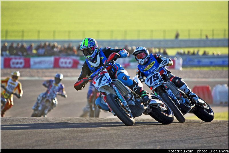 superbiker_015_mettet_2010