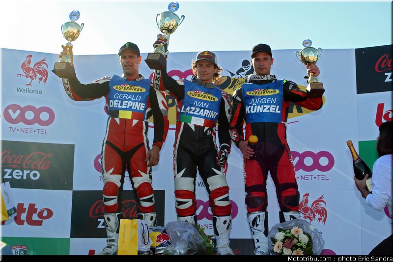 superbiker_020_mettet_2010
