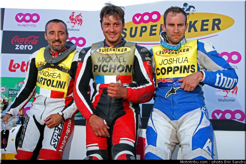 superbiker_022_mettet_2010