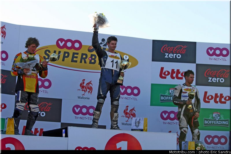 superbiker_023_mettet_2010