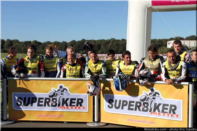 superbiker_024_mettet_2010