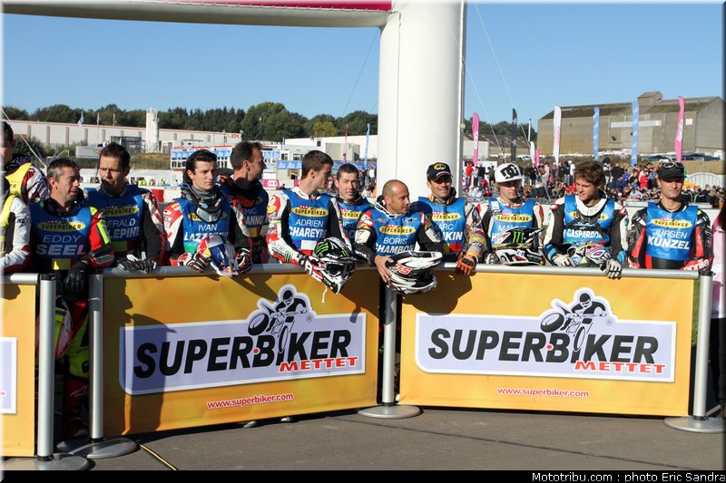 superbiker_025_mettet_2010