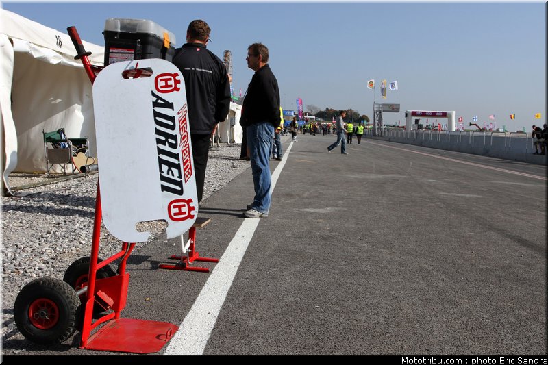 superbiker_ambiance_02_mettet_2010