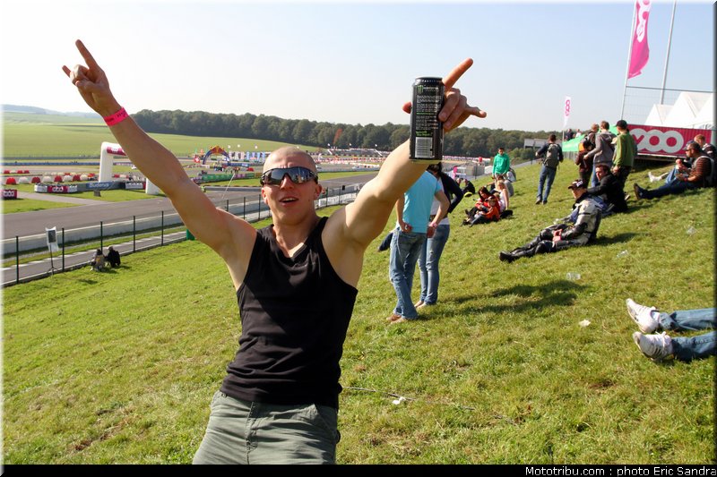 superbiker_ambiance_03_mettet_2010