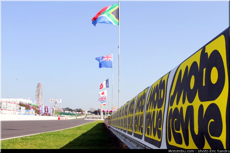 superbiker_ambiance_05_mettet_2010