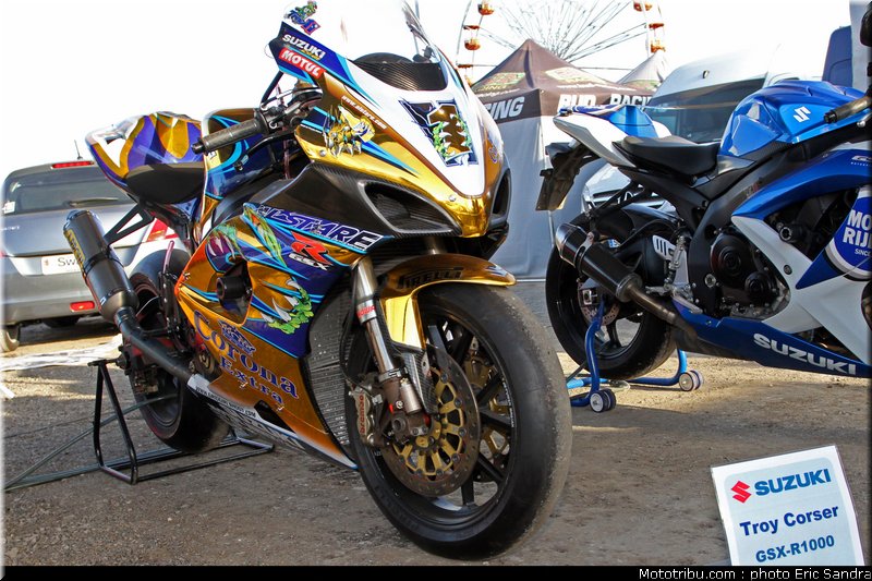 superbiker_ambiance_07_mettet_2010