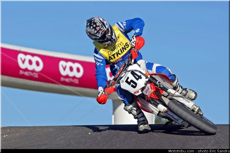 superbiker_atkins_1_mettet_2010