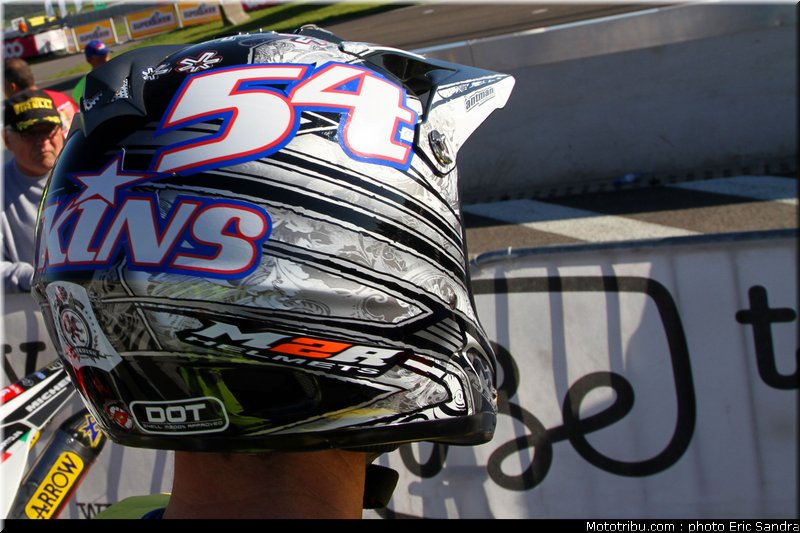 superbiker_atkins_2_mettet_2010