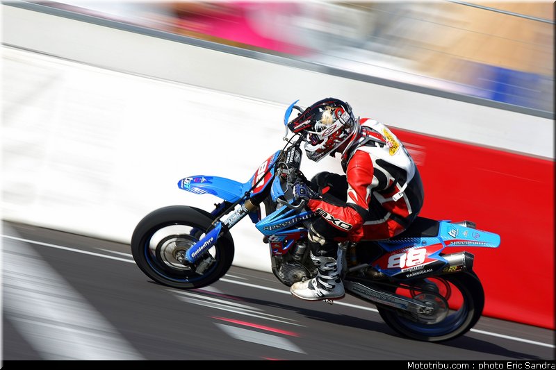 superbiker_barbe_mettet_2010