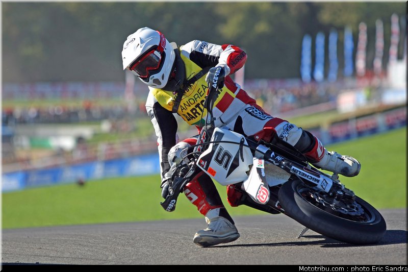 superbiker_bartolini_1_mettet_2010
