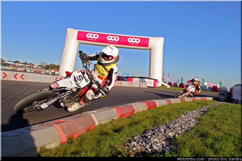 superbiker_bartolini_2_mettet_2010