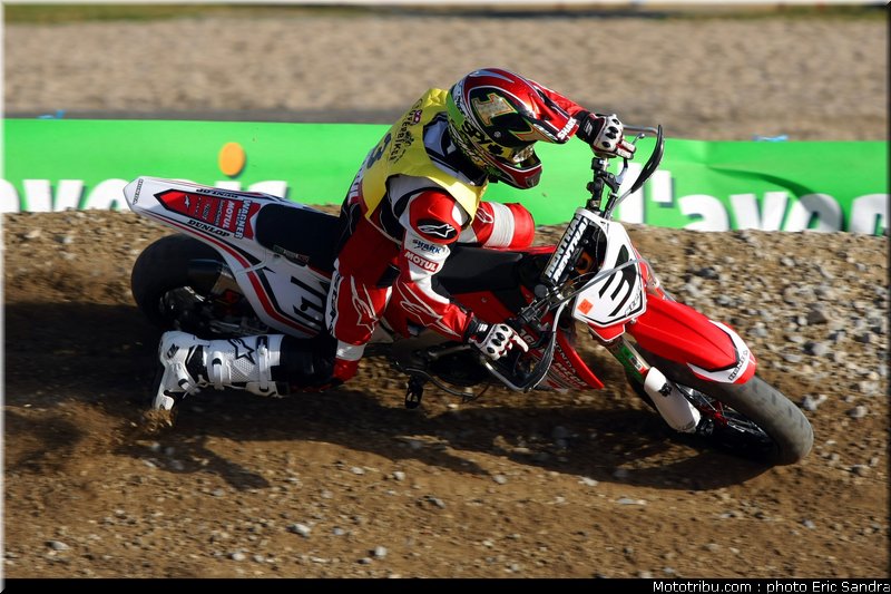superbiker_chambon_1_mettet_2010