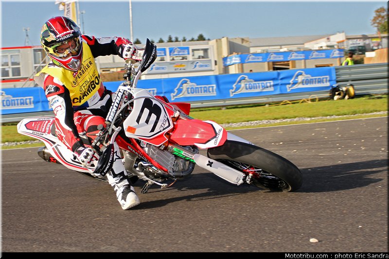 superbiker_chambon_2_mettet_2010