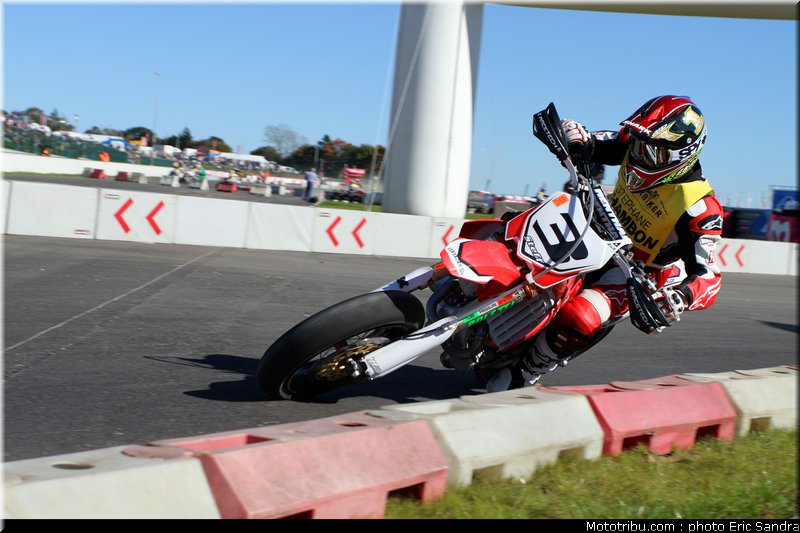superbiker_chambon_3_mettet_2010