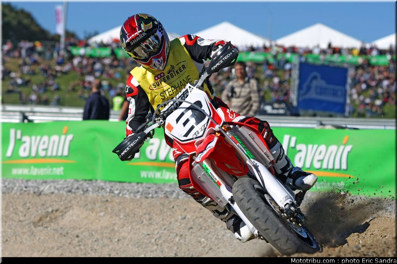 superbiker_chambon_4_mettet_2010