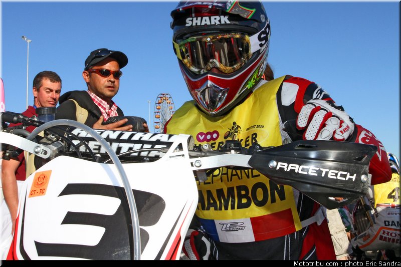 superbiker_chambon_5_mettet_2010