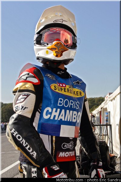 superbiker_chambon_6_mettet_2010
