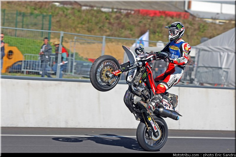 superbiker_chareyre_1_mettet_2010