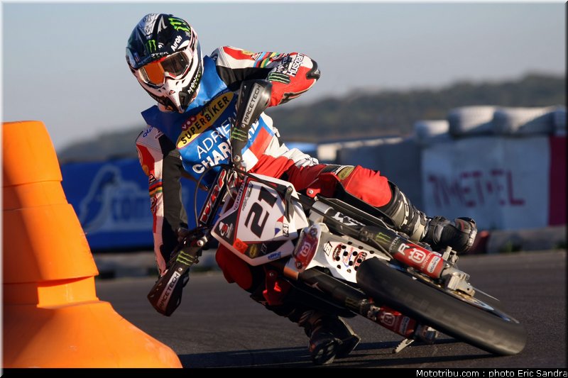 superbiker_chareyre_2_mettet_2010