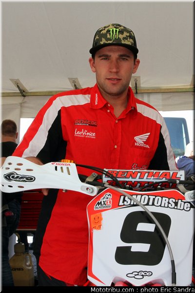 superbiker_dedycker_2_mettet_2010