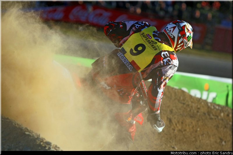 superbiker_dedycker_3_mettet_2010