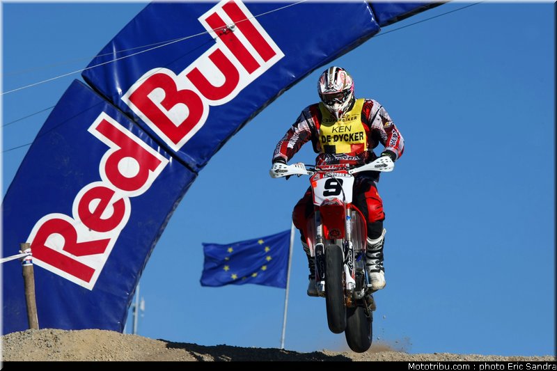 superbiker_dedycker_4_mettet_2010