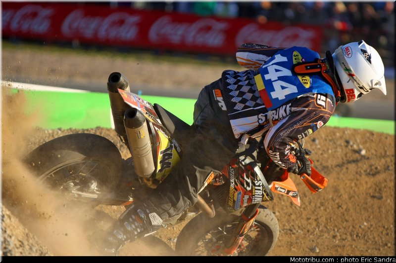 superbiker_delannoy_mettet_2010