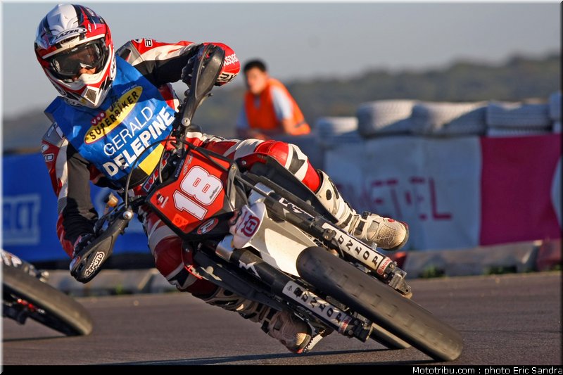 superbiker_delepine_mettet_2010