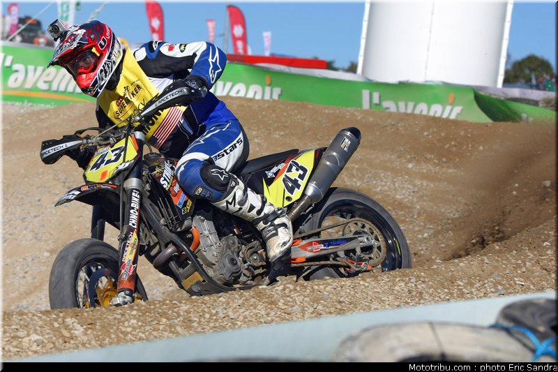 superbiker_dymond_1_mettet_2010