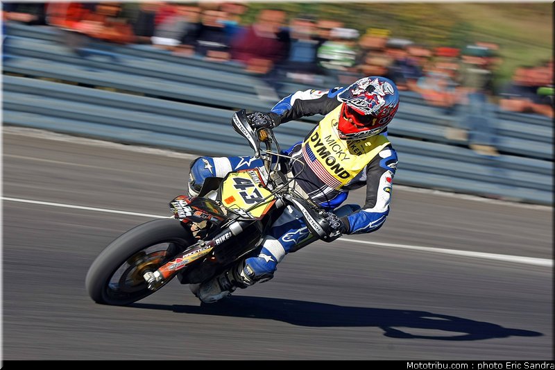 superbiker_dymond_2_mettet_2010