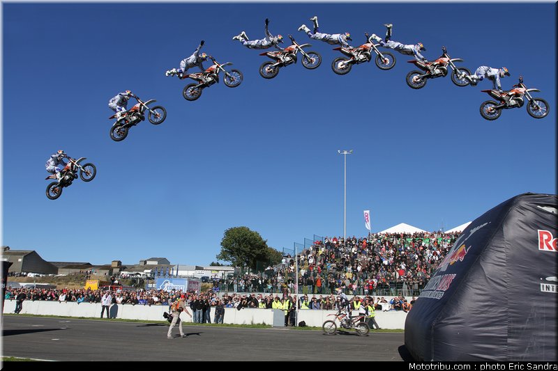 superbiker_freestyle_01_mettet_2010