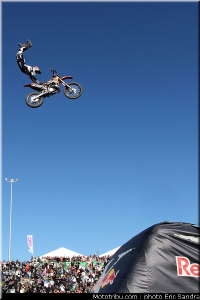 superbiker_freestyle_02_mettet_2010