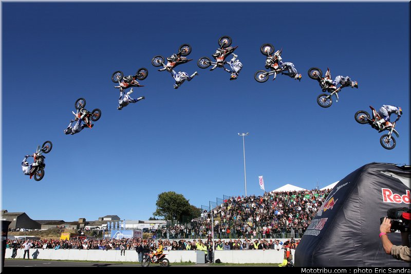 superbiker_freestyle_03_mettet_2010