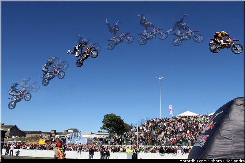 superbiker_freestyle_04_mettet_2010