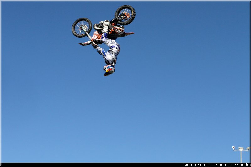 superbiker_freestyle_05_mettet_2010