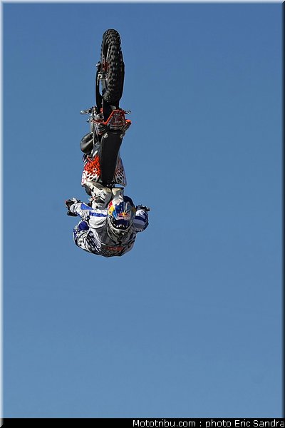 superbiker_freestyle_06_mettet_2010