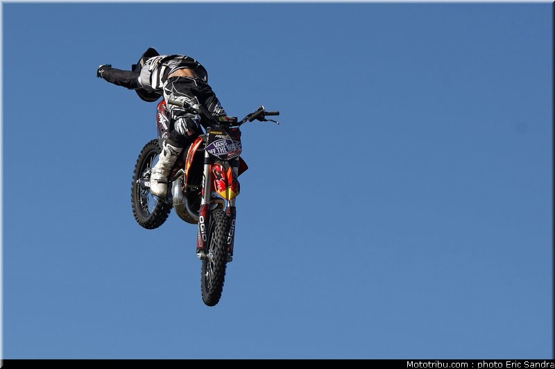 superbiker_freestyle_07_mettet_2010