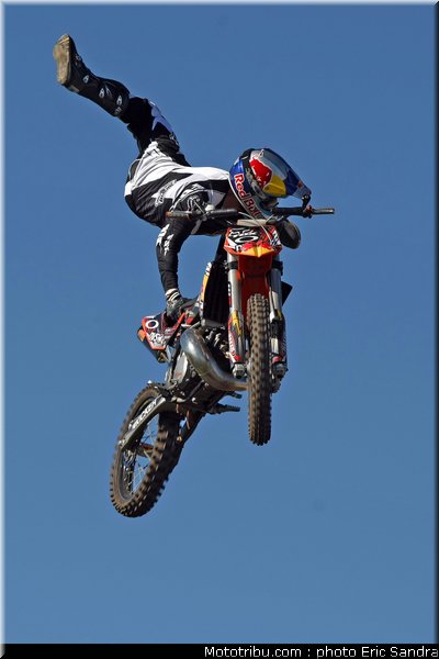 superbiker_freestyle_08_mettet_2010