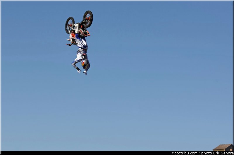 superbiker_freestyle_09_mettet_2010