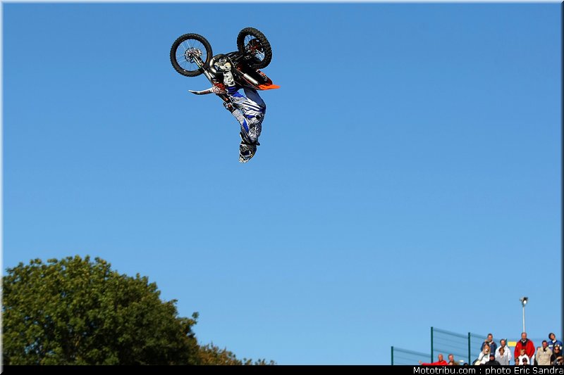 superbiker_freestyle_10_mettet_2010