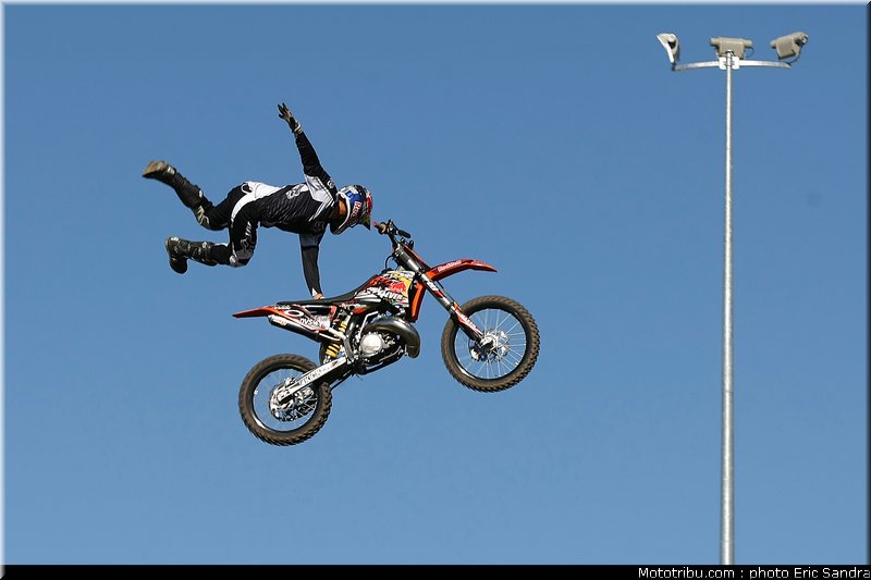 superbiker_freestyle_11_mettet_2010