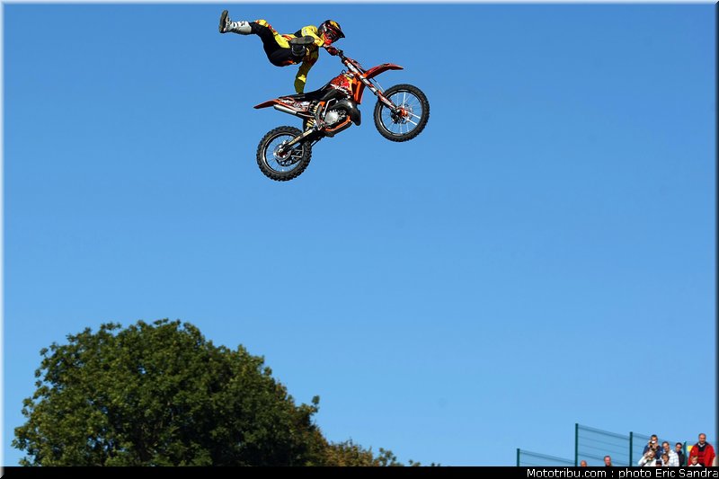 superbiker_freestyle_12_mettet_2010