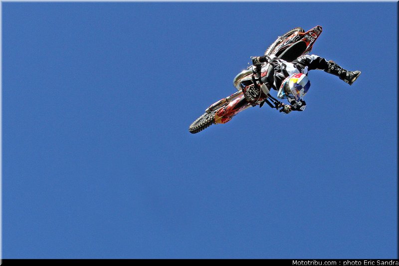 superbiker_freestyle_13_mettet_2010