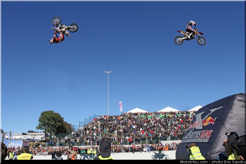 superbiker_freestyle_14_mettet_2010