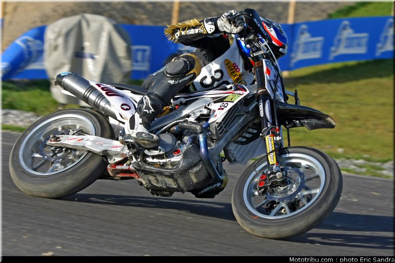 superbiker_hartleyr_mettet_2010