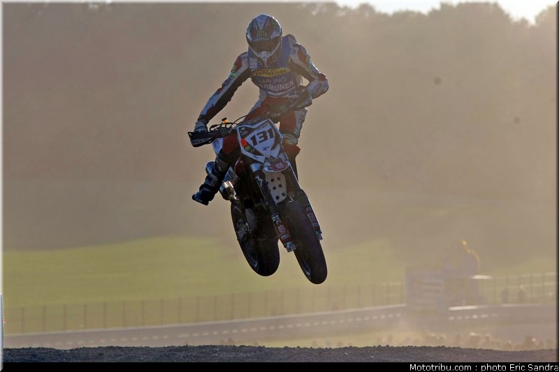 superbiker_hermunen_1_mettet_2010
