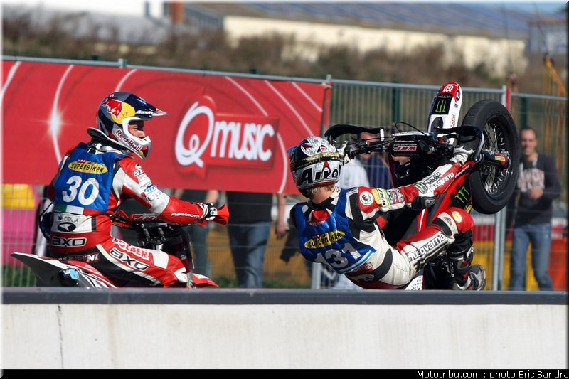 superbiker_hermunen_2_mettet_2010