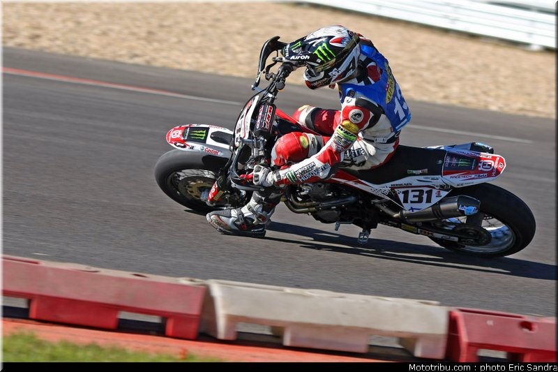 superbiker_hermunen_3_mettet_2010