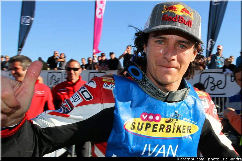 superbiker_lazzarini_2_mettet_2010